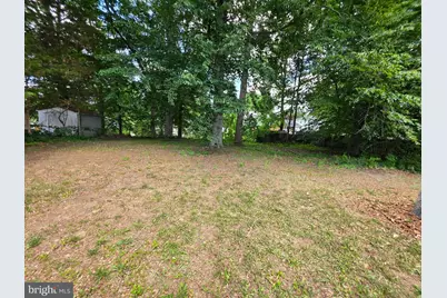 12100 Chesterton Drive, Upper Marlboro, MD 20774 - Photo 3