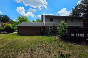 12100 Chesterton Dr, Upper Marlboro, MD 20774 - Photo 5