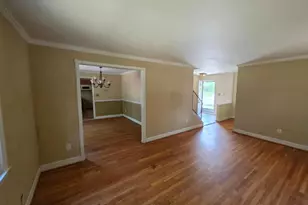 12100 Chesterton Dr, Upper Marlboro, MD 20774 - Photo 15