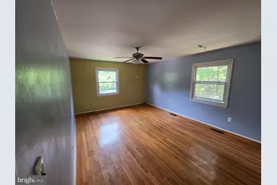 12100 Chesterton Drive, Upper Marlboro, MD 20774 - Photo 25