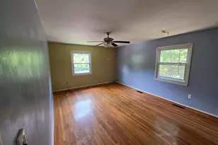 12100 Chesterton Dr, Upper Marlboro, MD 20774 - Photo 25