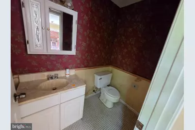 12100 Chesterton Drive, Upper Marlboro, MD 20774 - Photo 9
