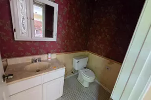 12100 Chesterton Dr, Upper Marlboro, MD 20774 - Photo 9