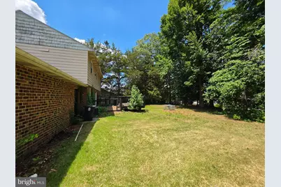 12100 Chesterton Drive, Upper Marlboro, MD 20774 - Photo 7