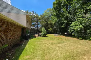 12100 Chesterton Dr, Upper Marlboro, MD 20774 - Photo 7