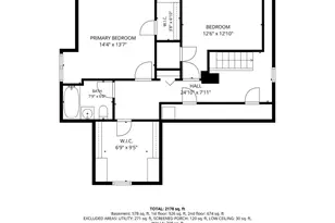 9101 Autoville Dr, College Park, MD 20740 - Photo 45
