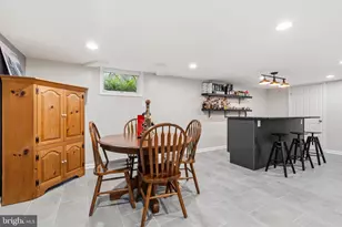 9101 Autoville Dr, College Park, MD 20740 - Photo 37