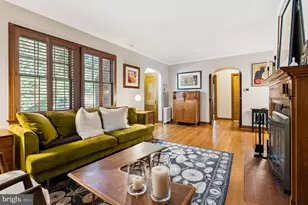9101 Autoville Dr, College Park, MD 20740 - Photo 11