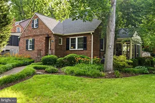 9101 Autoville Dr, College Park, MD 20740 - Photo 3