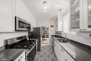 9101 Autoville Dr, College Park, MD 20740 - Photo 19