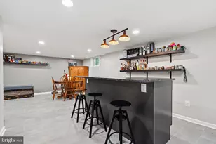 9101 Autoville Dr, College Park, MD 20740 - Photo 35