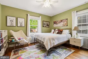 9101 Autoville Dr, College Park, MD 20740 - Photo 13