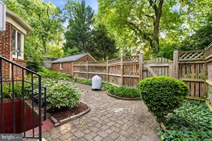 9101 Autoville Dr, College Park, MD 20740 - Photo 41