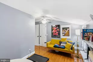 9101 Autoville Dr, College Park, MD 20740 - Photo 23