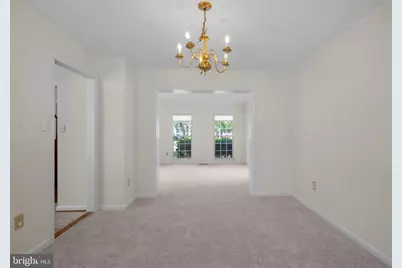 5505 Lake Ridge Terrace, Bowie, MD 20720 - Photo 9