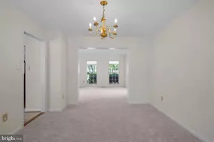 5505 Lake Ridge Terrace, Bowie, MD 20720 - Photo 9