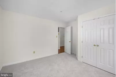 5505 Lake Ridge Terrace, Bowie, MD 20720 - Photo 31