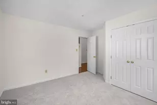 5505 Lake Ridge Terrace, Bowie, MD 20720 - Photo 31