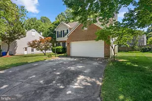 5505 Lake Ridge Terrace, Bowie, MD 20720 - Photo 41