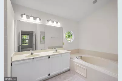 5505 Lake Ridge Terrace, Bowie, MD 20720 - Photo 39