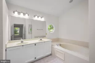 5505 Lake Ridge Terrace, Bowie, MD 20720 - Photo 39