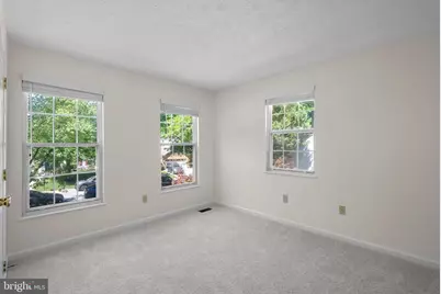 5505 Lake Ridge Terrace, Bowie, MD 20720 - Photo 29
