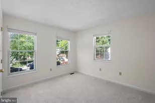 5505 Lake Ridge Terrace, Bowie, MD 20720 - Photo 29