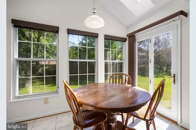 5505 Lake Ridge Terrace, Bowie, MD 20720 - Photo 17