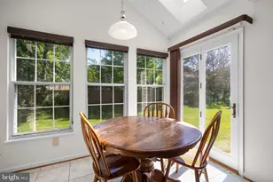5505 Lake Ridge Terrace, Bowie, MD 20720 - Photo 17