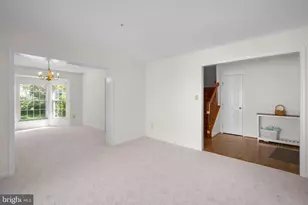 5505 Lake Ridge Terrace, Bowie, MD 20720 - Photo 7
