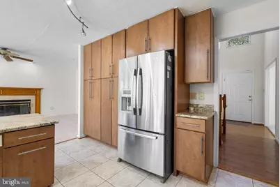 5505 Lake Ridge Terrace, Bowie, MD 20720 - Photo 15