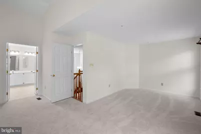 5505 Lake Ridge Terrace, Bowie, MD 20720 - Photo 37