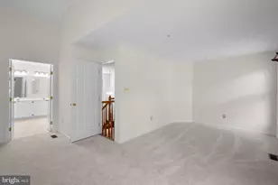 5505 Lake Ridge Terrace, Bowie, MD 20720 - Photo 37