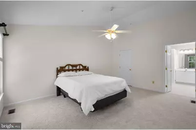5505 Lake Ridge Terrace, Bowie, MD 20720 - Photo 35