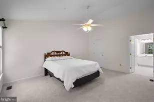 5505 Lake Ridge Terrace, Bowie, MD 20720 - Photo 35