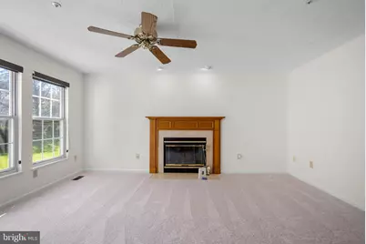 5505 Lake Ridge Terrace, Bowie, MD 20720 - Photo 23