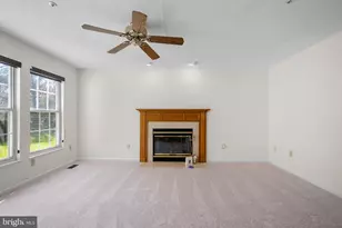 5505 Lake Ridge Terrace, Bowie, MD 20720 - Photo 23