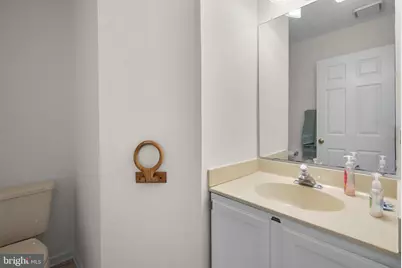 5505 Lake Ridge Terrace, Bowie, MD 20720 - Photo 25