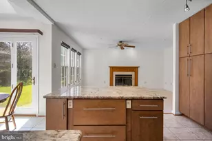 5505 Lake Ridge Terrace, Bowie, MD 20720 - Photo 19