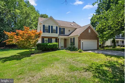 5505 Lake Ridge Terrace, Bowie, MD 20720 - Photo 1