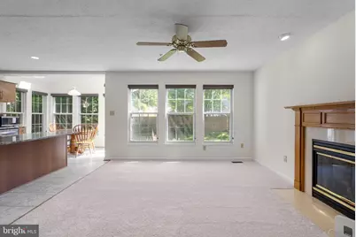 5505 Lake Ridge Terrace, Bowie, MD 20720 - Photo 21