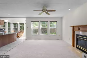 5505 Lake Ridge Terrace, Bowie, MD 20720 - Photo 21