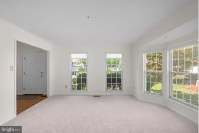 5505 Lake Ridge Terrace, Bowie, MD 20720 - Photo 5