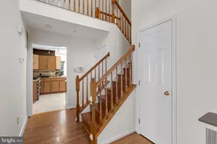 5505 Lake Ridge Terrace, Bowie, MD 20720 - Photo 3