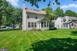 5505 Lake Ridge Terrace, Bowie, MD 20720 - Photo 43