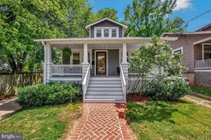 4221 Kennedy St, Hyattsville, MD 20781 - Photo 47