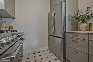 4221 Kennedy St, Hyattsville, MD 20781 - Photo 19