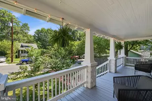 4221 Kennedy St, Hyattsville, MD 20781 - Photo 5