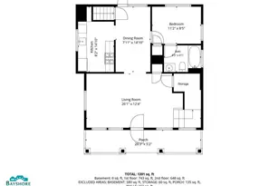 4221 Kennedy St, Hyattsville, MD 20781 - Photo 51
