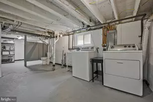 4221 Kennedy St, Hyattsville, MD 20781 - Photo 37